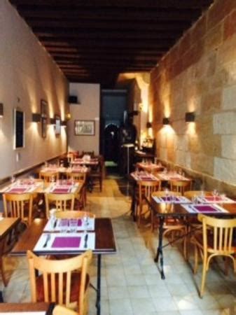 le baccara tours|le petit patrimoine tours.